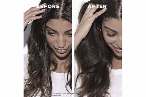 Tester: Fresh Affair Dry Shampoo - Kérastase | L'Oréal Partner Shop